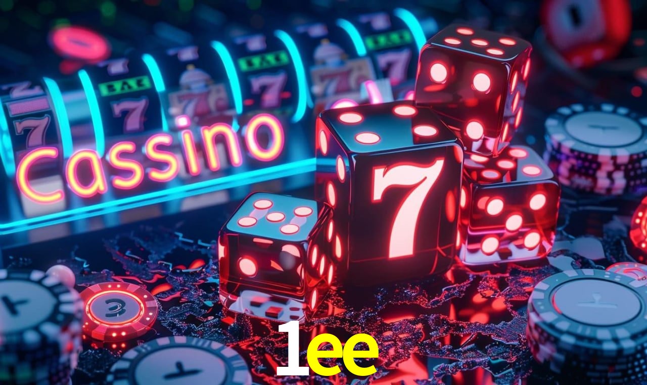 Welcome Bonus 1ee