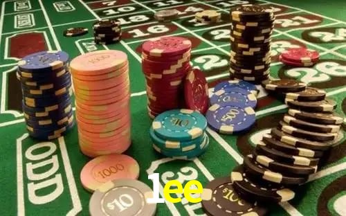 Exclusive Games 1ee