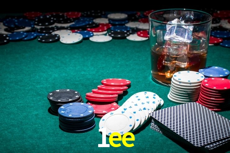 Football Betting 1ee