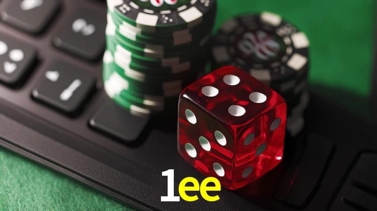 Account Benefits 1ee