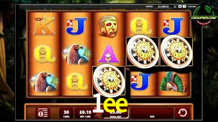 VIP Casino 1ee