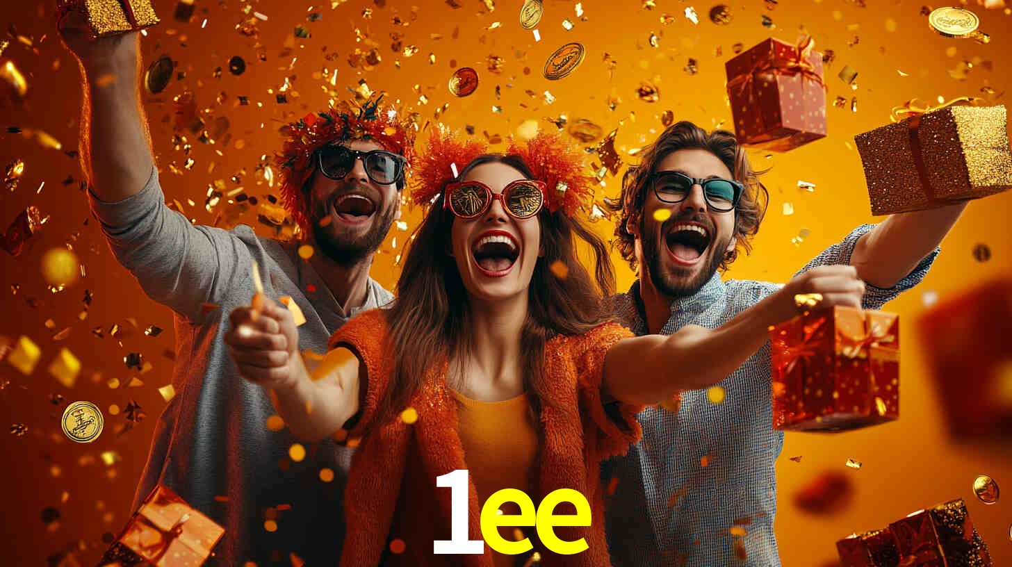 1ee.com