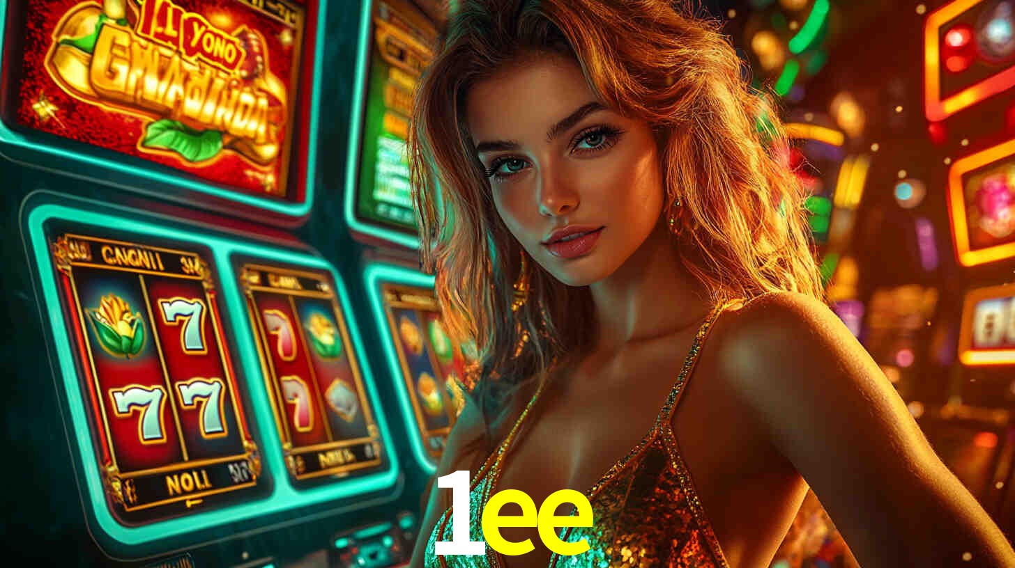 Premium Interface 1ee