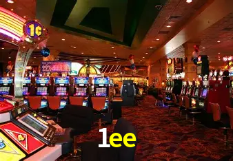 Descubra a Magia dos Jogos de Arcade no 330bet