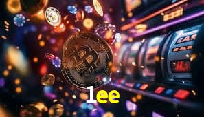 A Emoção da Loteria na 1ee: Uma Chance de Mudança de Vida