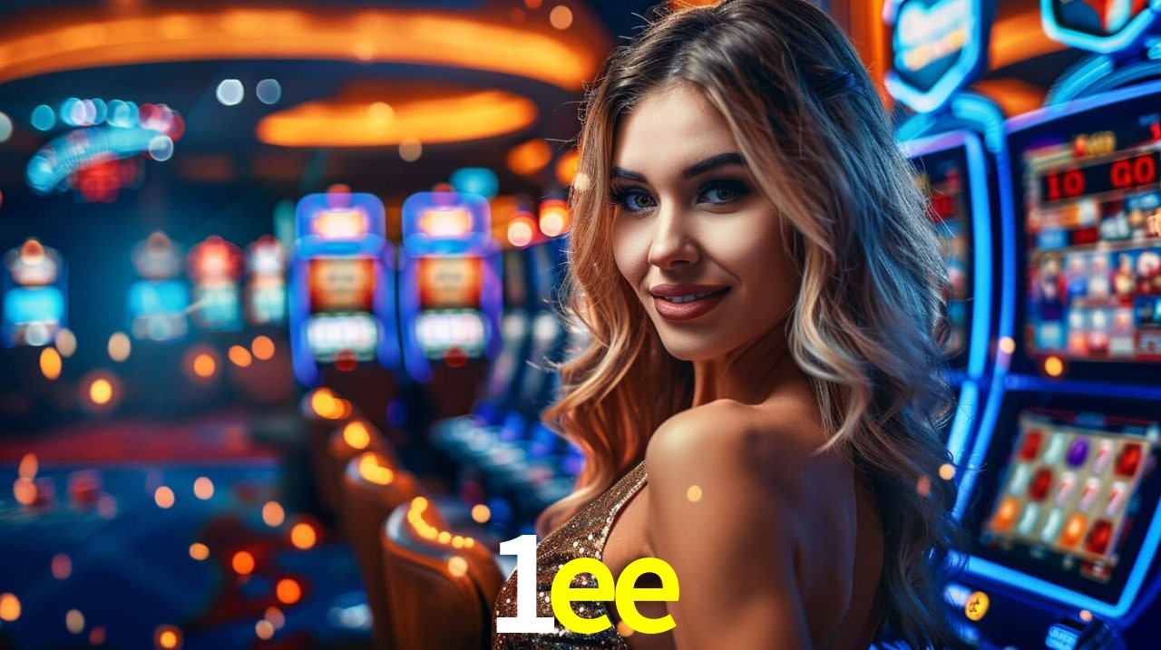 Player Reviews 1ee