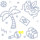 A Revolução dos Aplicativos de Jogos no 1ee