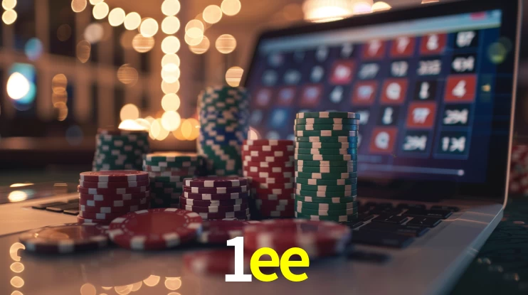 Quick Registration 1ee