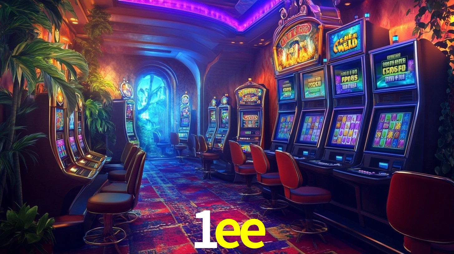 Welcome Bonus 1ee