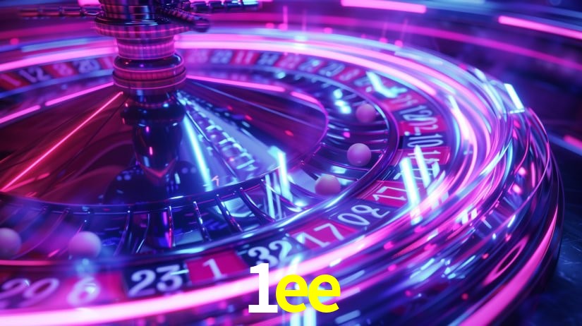 Explorando a Categoria de Eventos em Apostas na 1ee