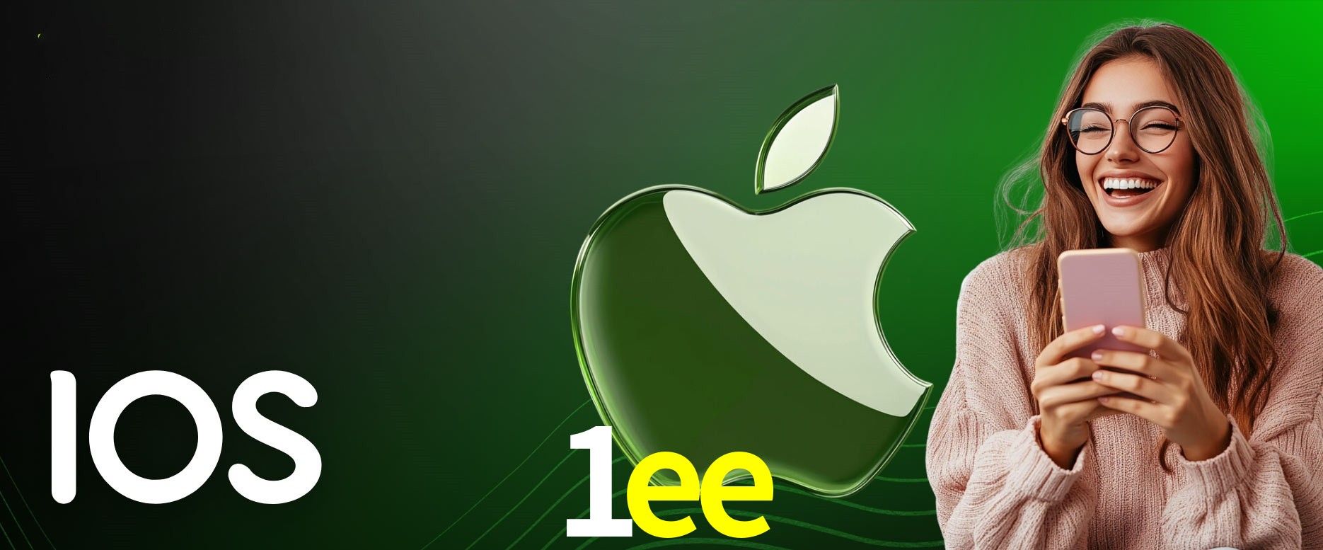 Flash Promotion 1ee