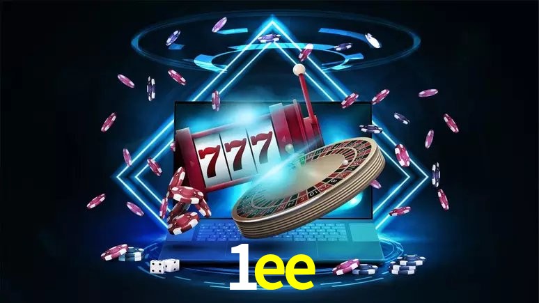 Slot Games 1ee