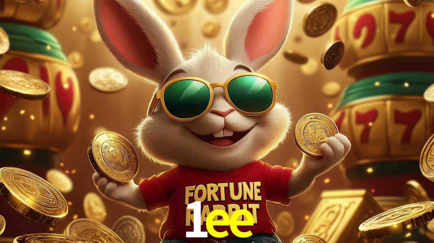 1ee: A Experiência de Casino com Jogos de Mesa ao Vivo