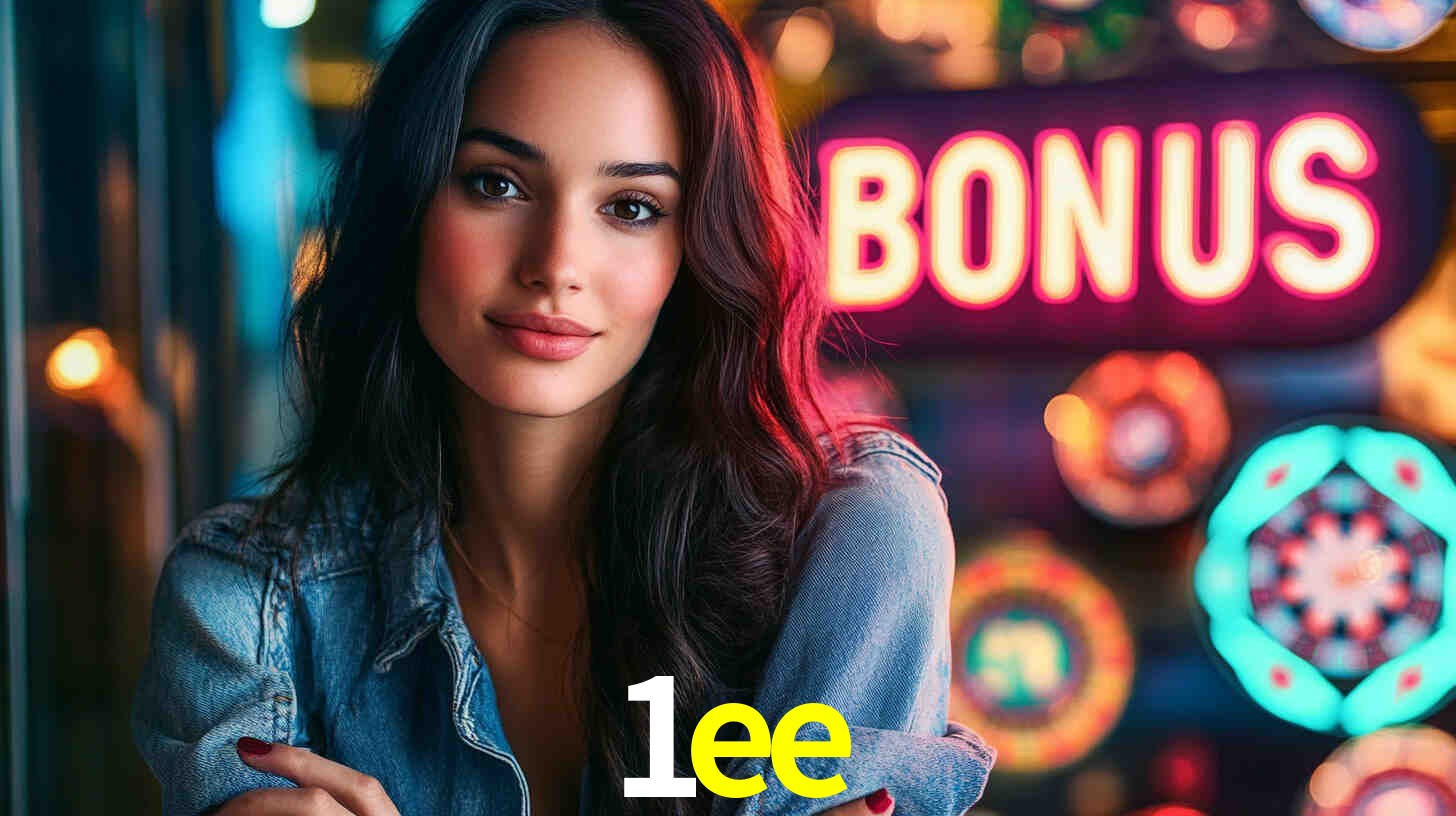 1ee