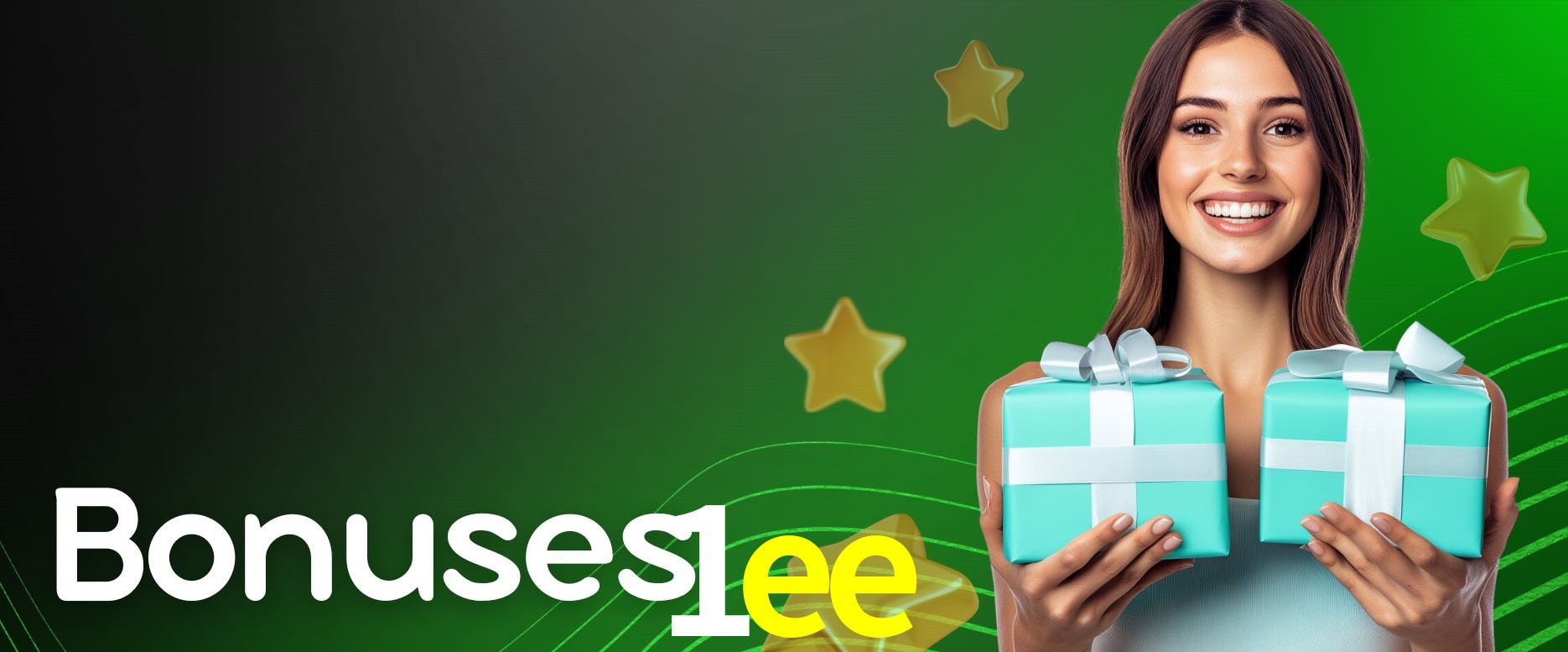Exclusive Offers 1ee