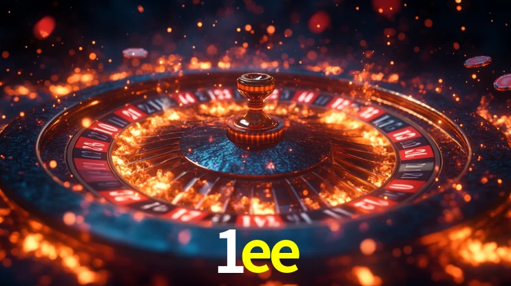 1ee bet