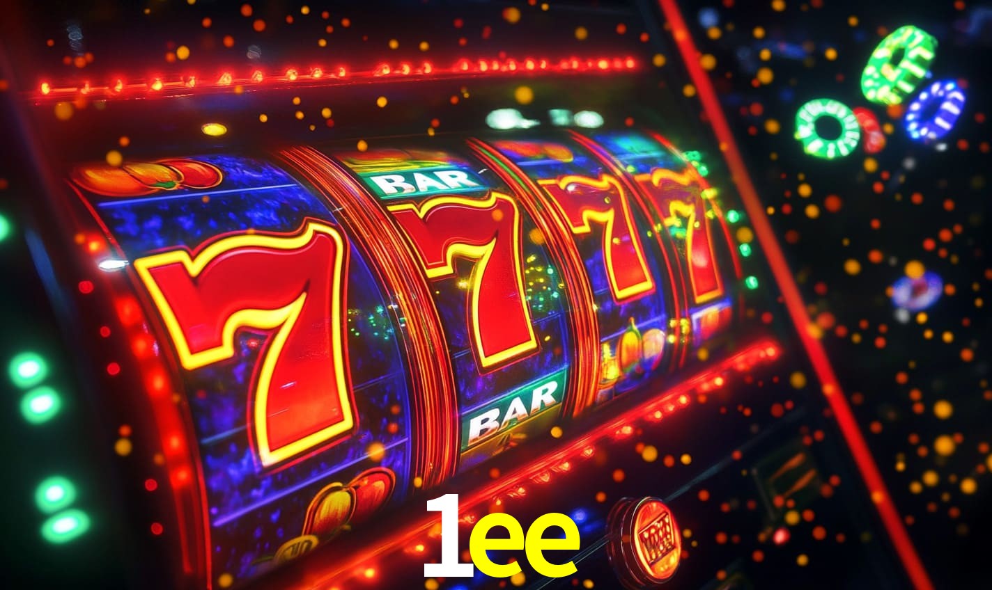 1ee.com