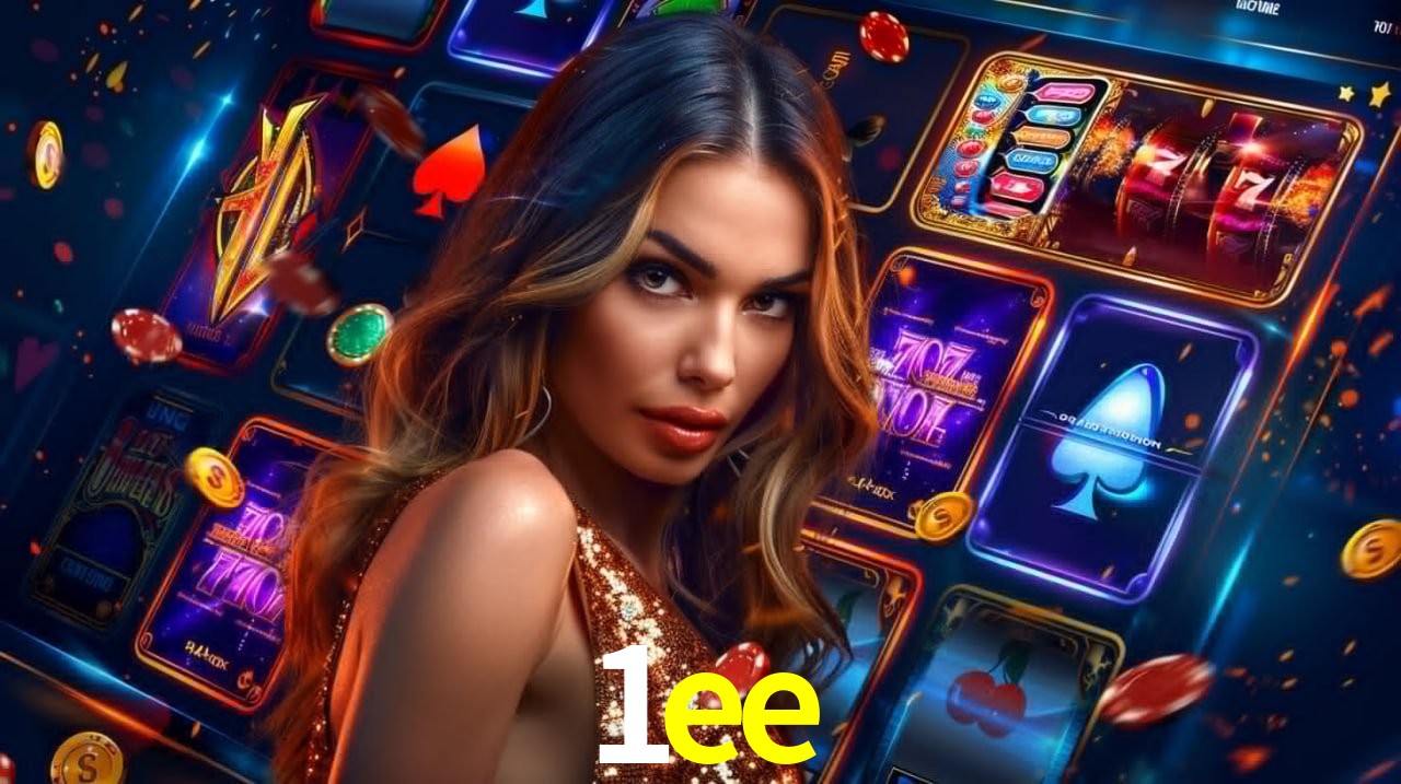 Descubra o Programa VIP da 1ee: Vantagens Exclusivas para Jogadores