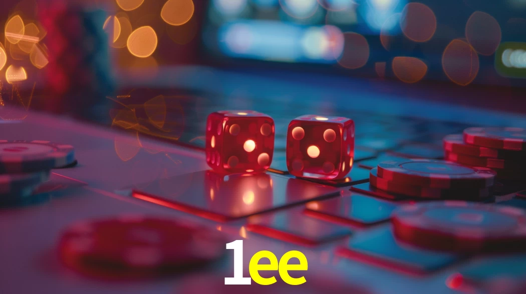 Secure Login 1ee