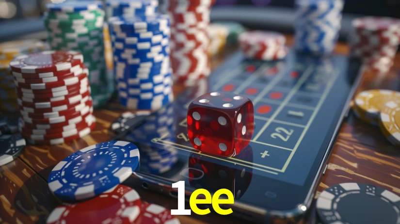 1ee.com