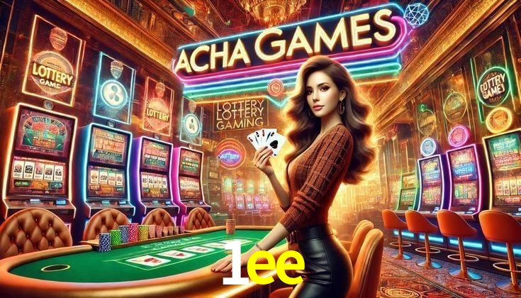 Football Betting 1ee