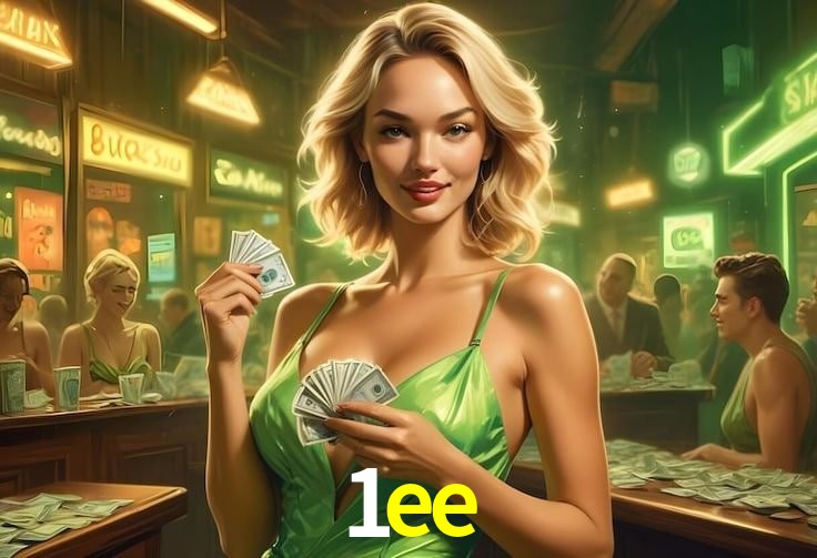 1ee Download - Opções de Download por Plataforma