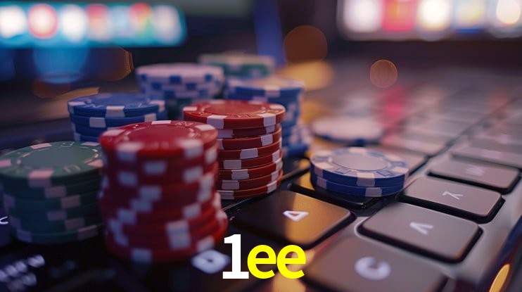 Especiais de Fim de Semana 1ee