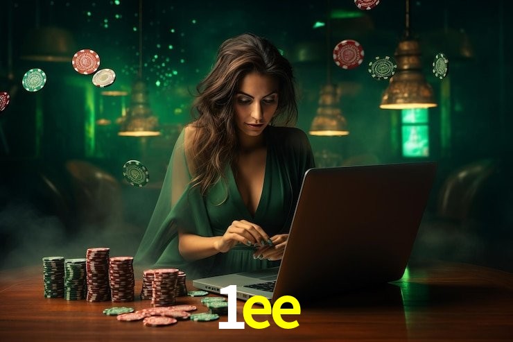 Requisitos do APK 1ee para Android - Logo Oficial