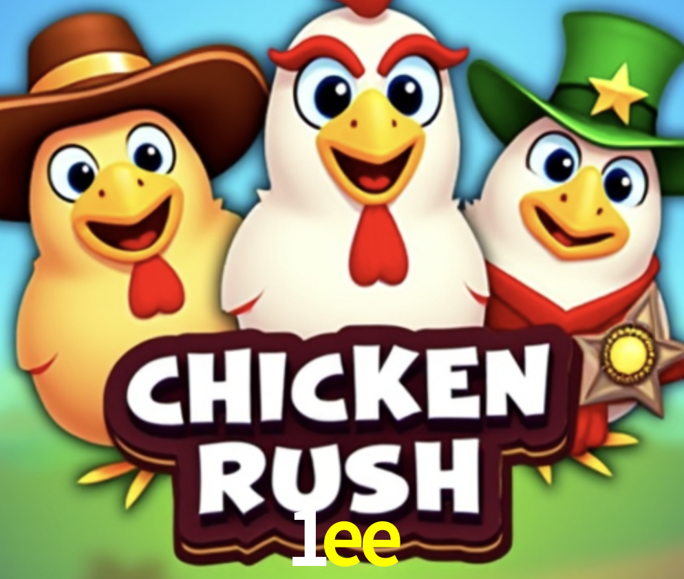 APP oficial da 1ee para mobile