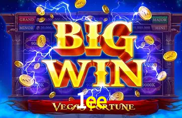 Dr. Ricardo Silva - Especialista em Live Casino