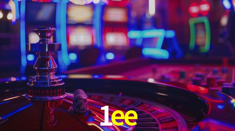 1ee