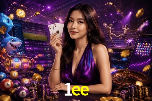Blackjack Table 1ee