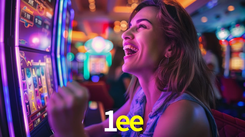 1ee,1ee.com