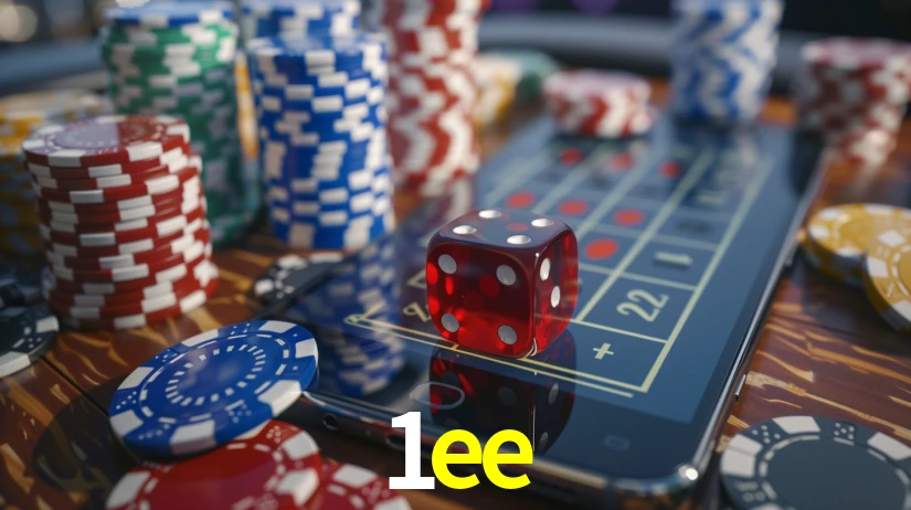 1ee