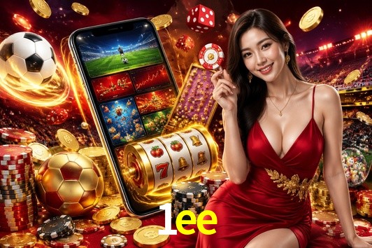 Football Betting 1ee
