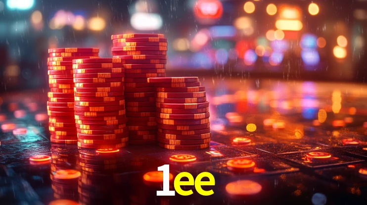 1ee.com