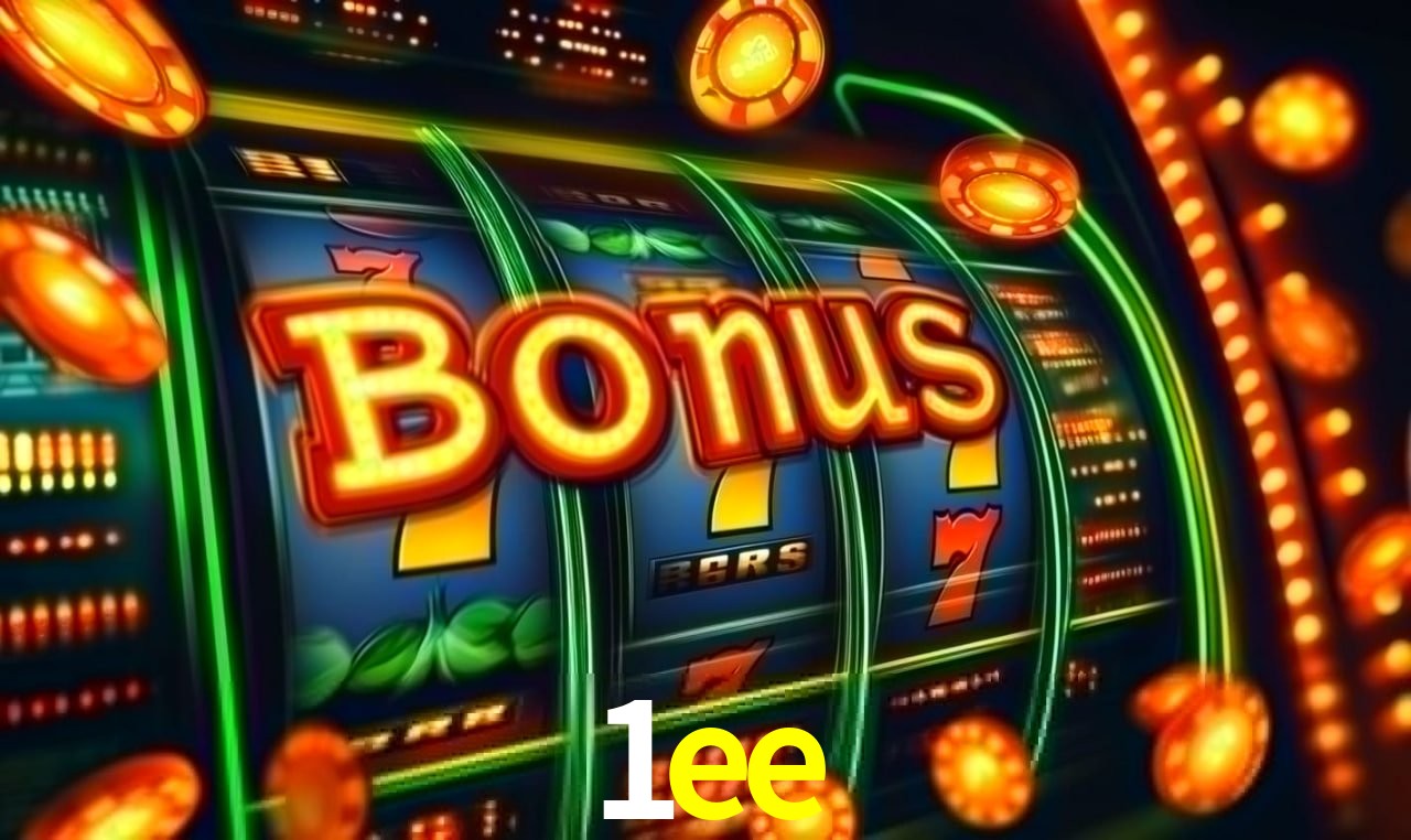 VIP Casino 1ee