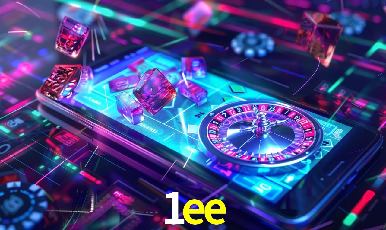 Estatísticas do Jogo 1ee