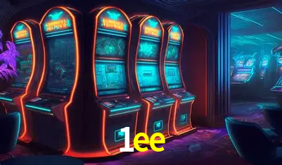 A Revolução dos Aplicativos de Jogos no 330bet