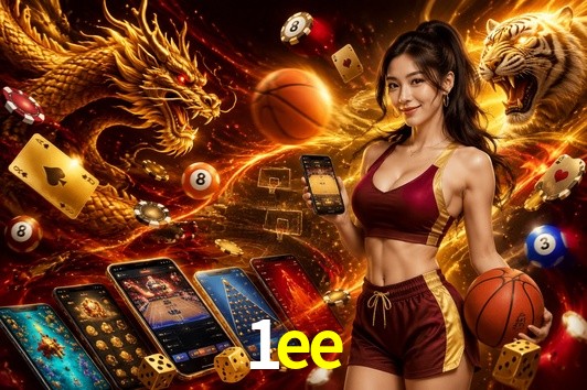 Player Reviews 1ee
