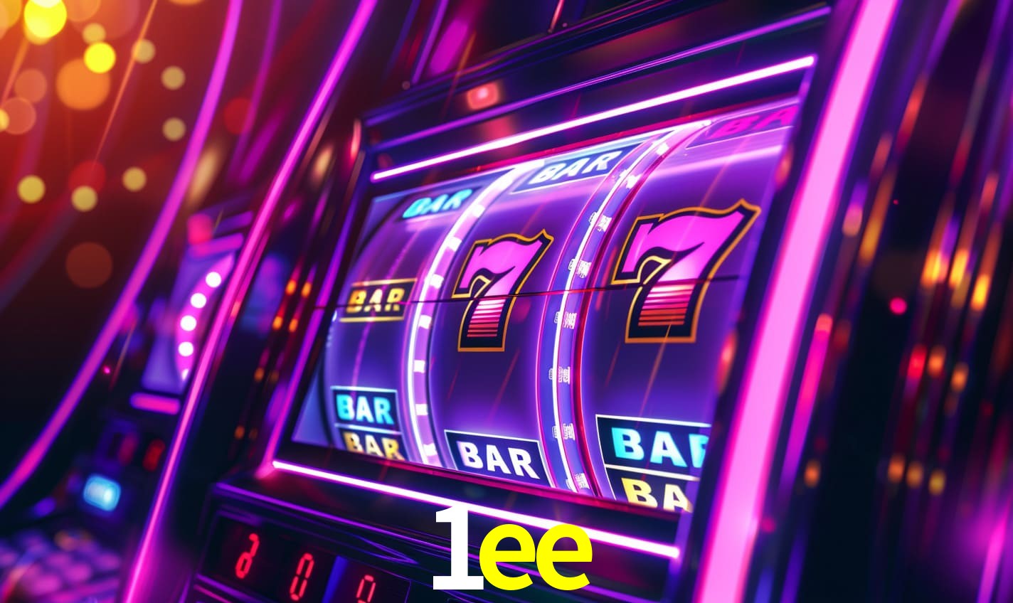 1ee.com