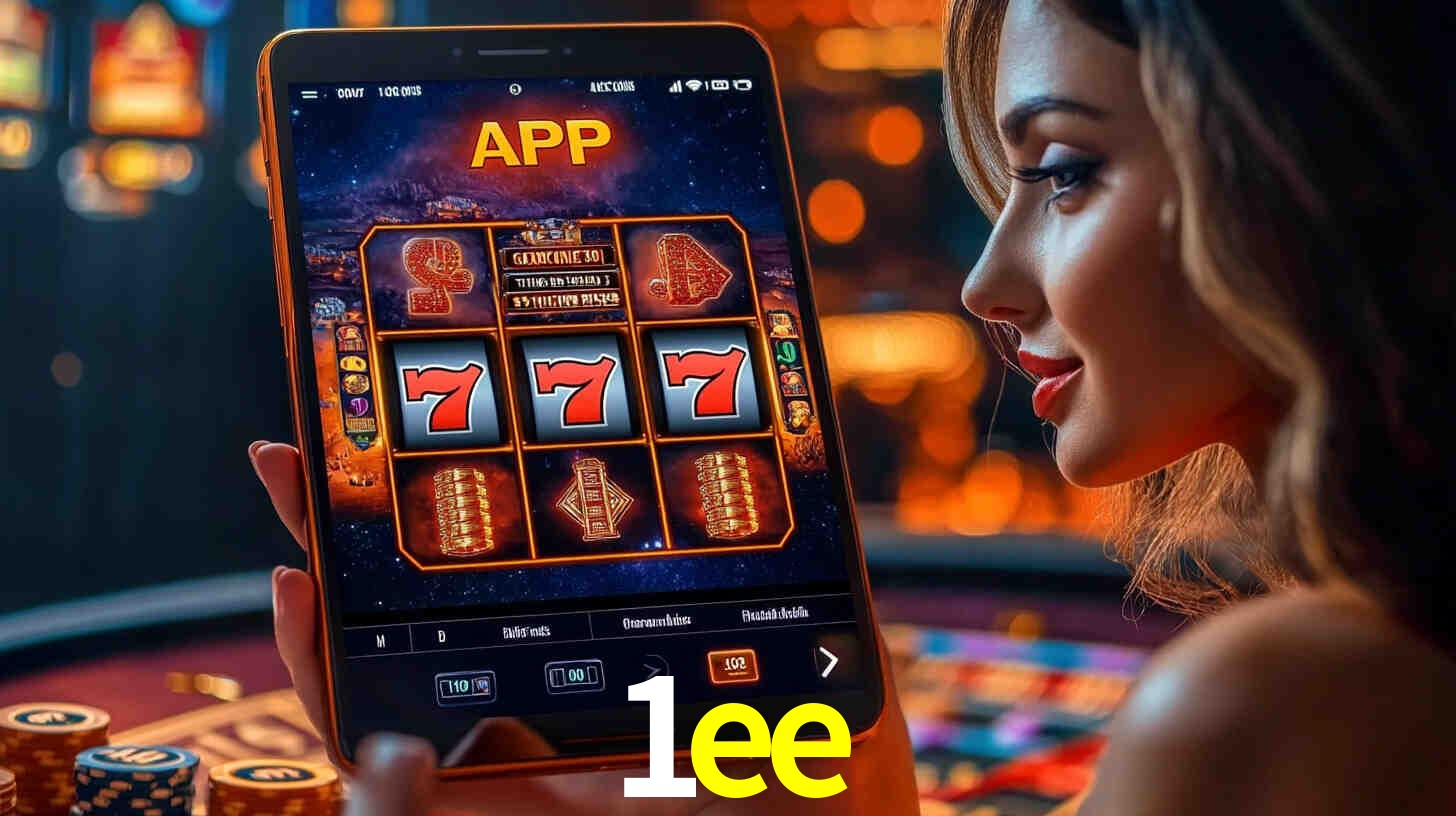 1ee,1ee.com