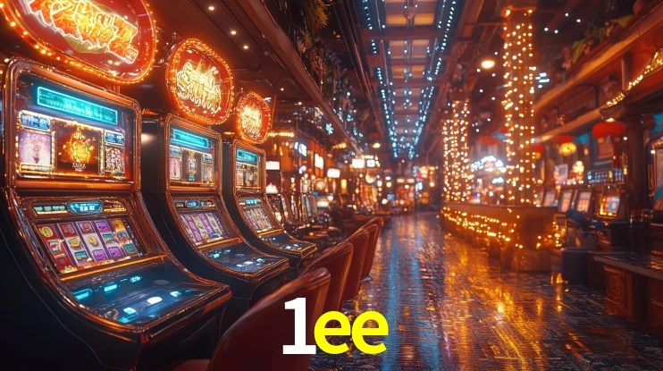 1ee,1ee.com