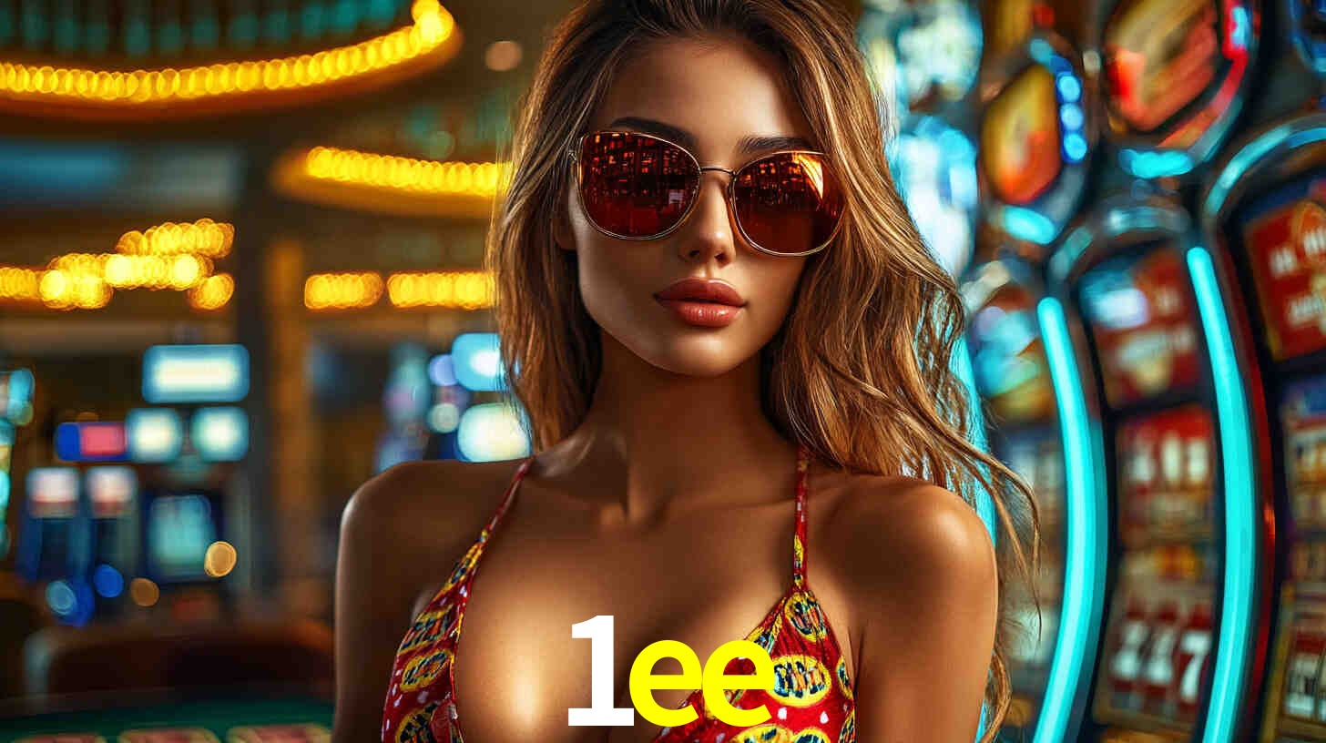 1ee App Interface