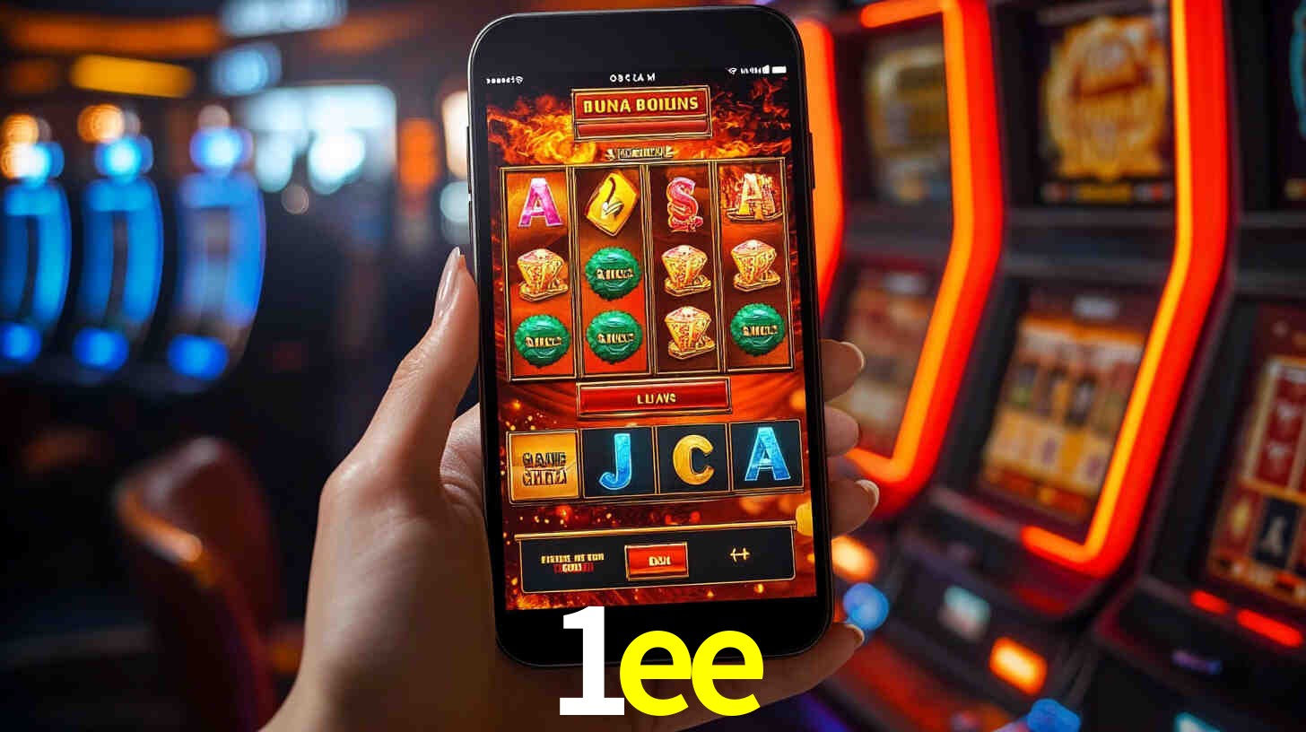1ee.com