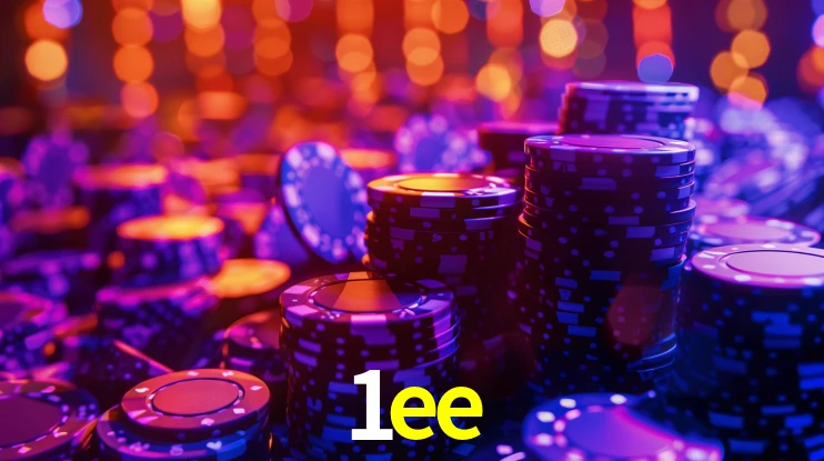 1ee,1ee.com