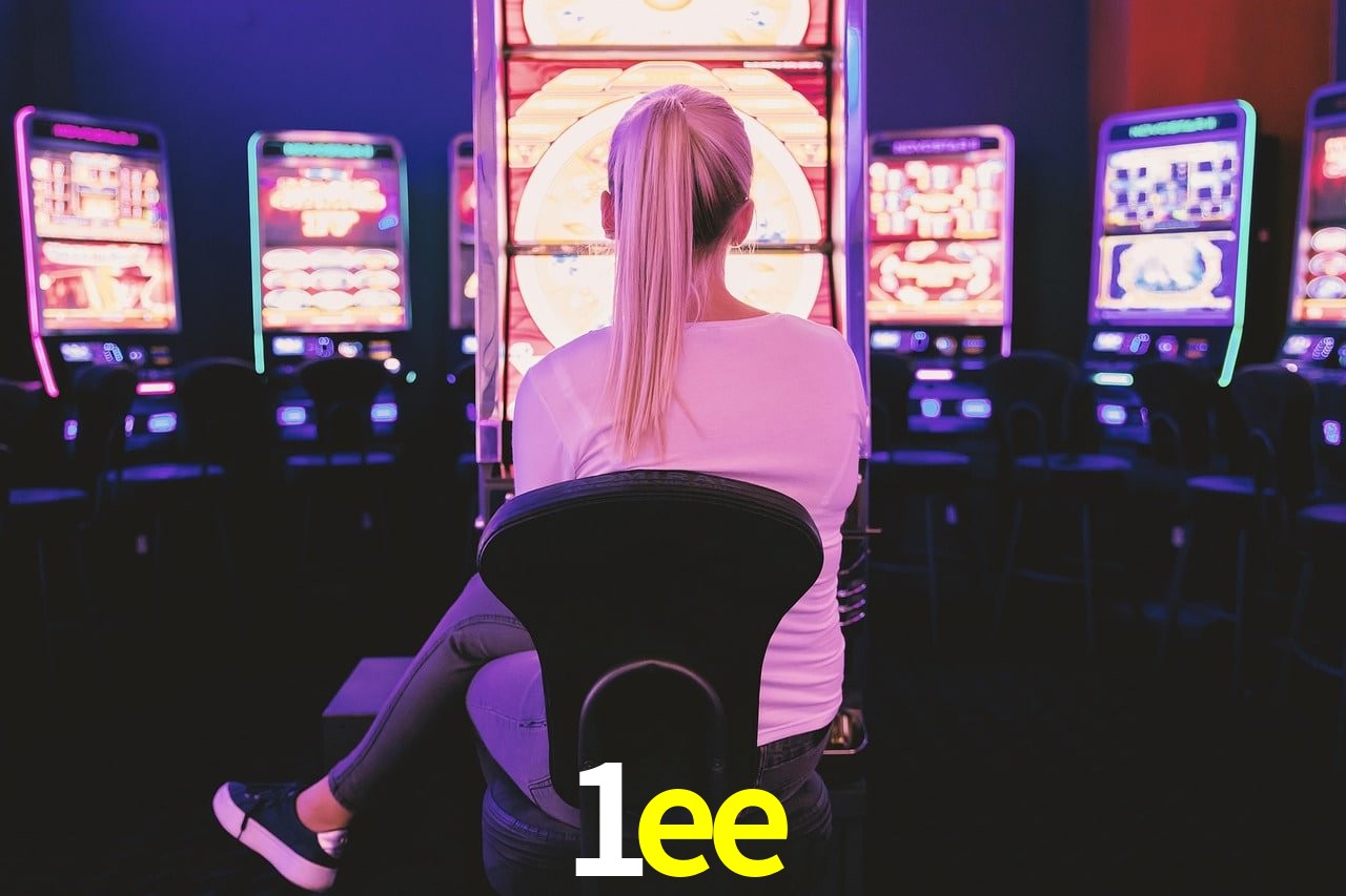 Slot Games 1ee