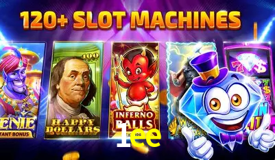 1ee Cassino Ao Vivo - 89 Mesas Evolution Gaming