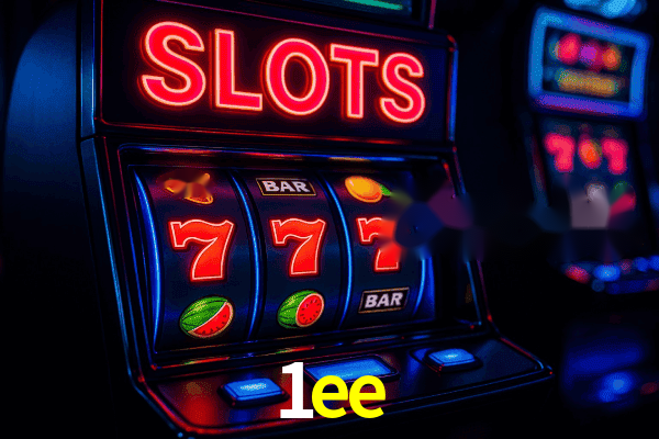 1ee Loteria Online Brasil - Plataforma Certificada