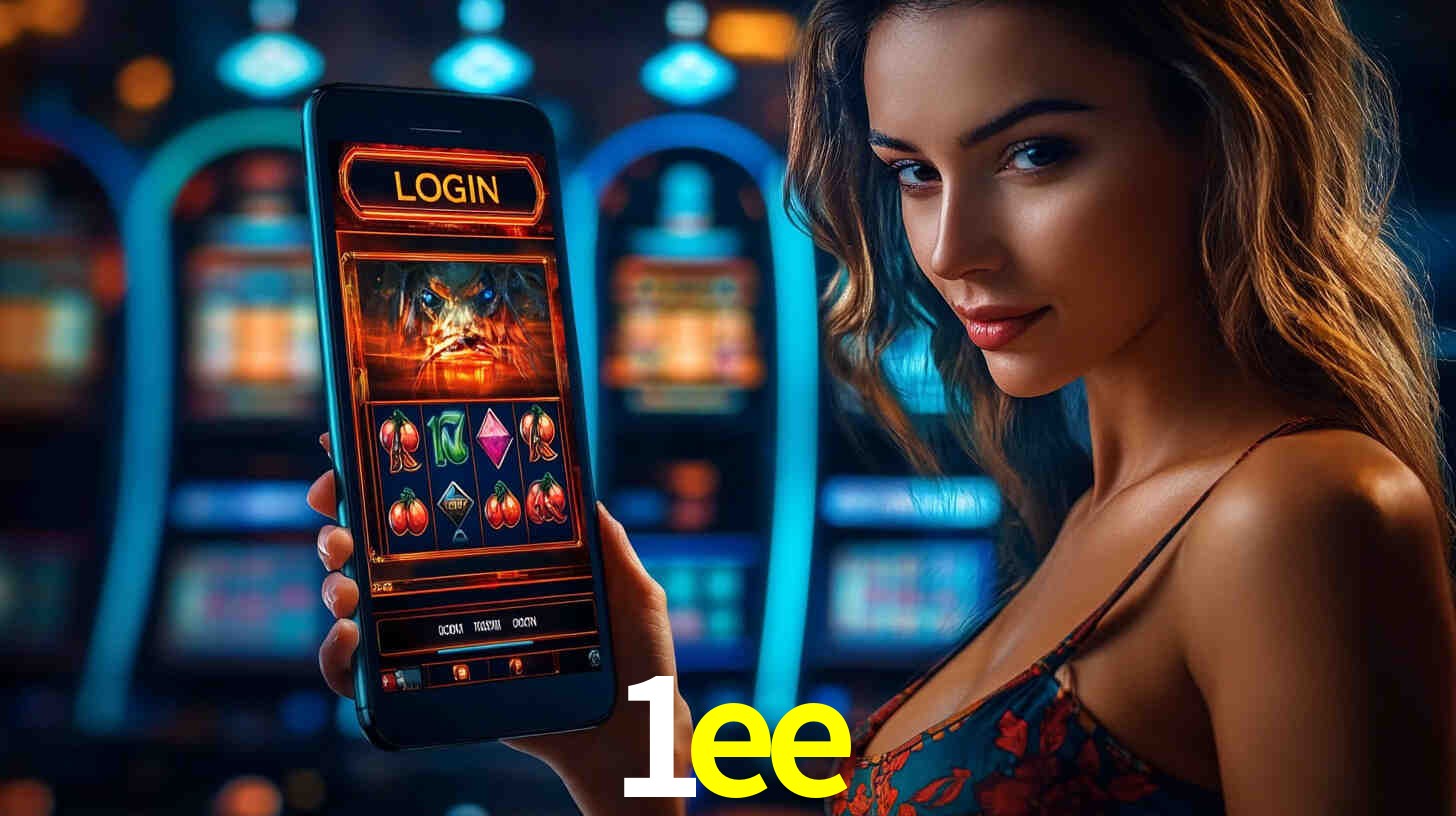 1ee,1ee.com
